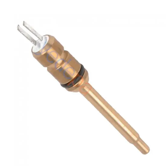 Viessmann - Buderus Kombi GB112 Yoğuşmalı Daldırma Ntc Sensör