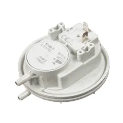 Viessmann Kombi Hava Prosestat 90/70 PA