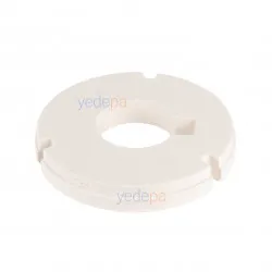 Viessmann Kombi Yanma Odası Amyantı Tip 1 – Duraboard Seramik Elyaf İzolasyon Plakası