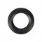 Viessmann WH1C, WH1A Kombi Plakalı Eşanjör O-Ring Contası - 25x15x8 mm