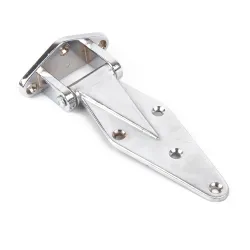 Vitrin Buzdolabı Menteşe Düz Or-3054