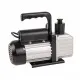 VP115 Tek Kademeli Vakum Pompası - 220V, 42 L/dk (1.5 CFM), 0.05 mbar Nihai Vakum
