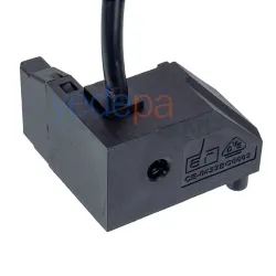 VZ 2/10 HDC Kombi Ateşleme Trafosu - Baymak, Baxi ve Westen Uyumlu