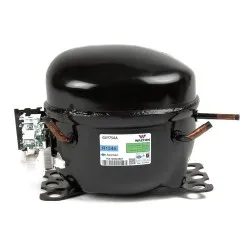 Walton 1/4+ Buzdolabı Soğutucu Kompresör - GVY75AA (R134)