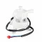 Welling PSB-12(DC) Klima Tahliye Pompası Motoru (DC12V 0.23A 1700r/min)