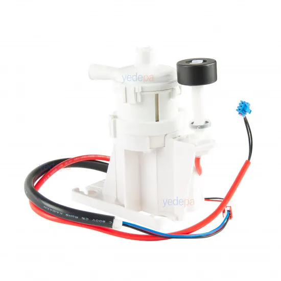 Welling PSB-12(DC) Şamandıralı Klima Drenaj Tahliye Pompası