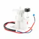 Welling PSB-12(DC) Şamandıralı Klima Drenaj Tahliye Pompası