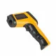 WH380 Lazerli Kızılötesi Dijital Termometre (-50°C ~ 380°C)
