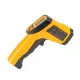 WH380 Lazerli Kızılötesi Dijital Termometre (-50°C ~ 380°C)