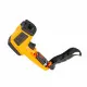 WH380 Lazerli Kızılötesi Dijital Termometre (-50°C ~ 380°C)