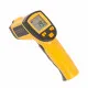 WH380 Lazerli Kızılötesi Dijital Termometre (-50°C ~ 380°C)