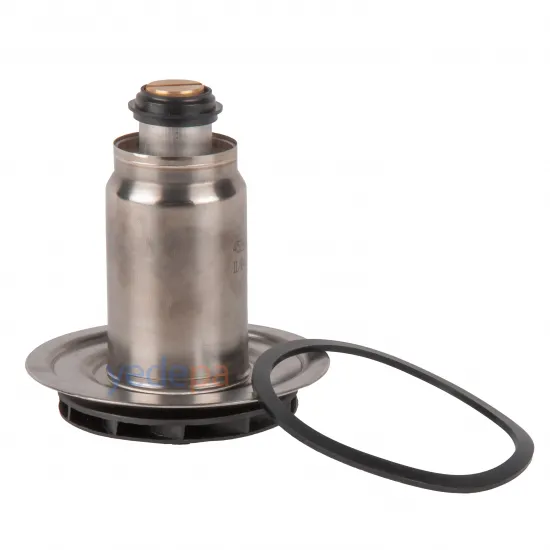 Wilo 15/6 Kombi Sirkülasyon Pompa Rotor