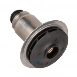 Wilo 15/6 Kombi Sirkülasyon Pompa Rotor
