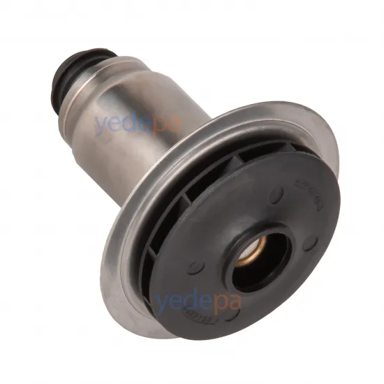 Wilo 15/6 Kombi Sirkülasyon Pompa Rotor