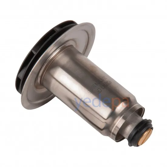 Wilo 15/7 Kombi Sirkülasyon Pompa Rotor