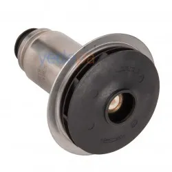 Wilo 15/7 Kombi Sirkülasyon Pompa Rotor