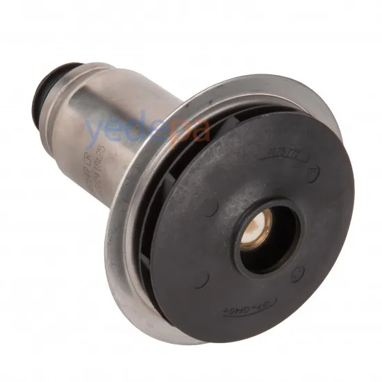 Wilo 15/7 Kombi Sirkülasyon Pompa Rotor