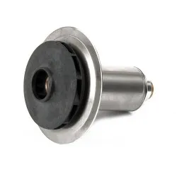 Wilo 15/5 Sirkülasyon Pompa Rotor 35mm