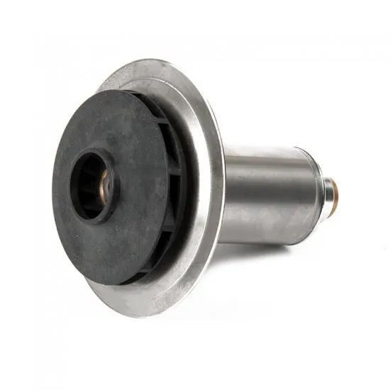 Wilo 15/5 Sirkülasyon Pompa Rotor 35mm