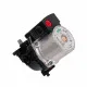 Wilo KSL 15/6-3 C Kombi Sirkülasyon Pompası 82 W (Gövdeli) – Airfel, Daikin, Kentatsu Uyumlu