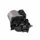 Wilo KSL 15/6-3 C Kombi Sirkülasyon Pompası 82 W (Gövdeli) – Airfel, Daikin, Kentatsu Uyumlu