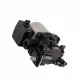 Wilo KSL 15/6-3 C Kombi Sirkülasyon Pompası 82 W (Gövdeli) – Airfel, Daikin, Kentatsu Uyumlu