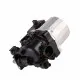 Wilo KSL 15/6-3 C Kombi Sirkülasyon Pompası 82 W (Gövdeli) – Airfel, Daikin, Kentatsu Uyumlu