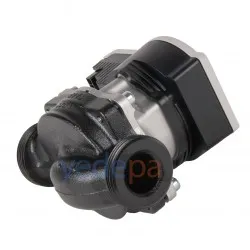 Wilo Para 25/7-50/Sc Tesisat Arası Sirkülasyon Pompası