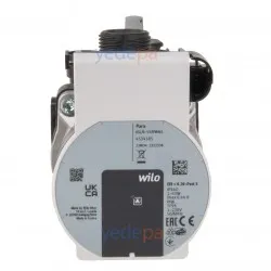 Wilo Para KSL 15/6 Kombi Sirkülasyon Pompası - KSL/6-43 IPWM1 (43W)