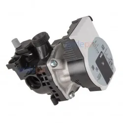 Wilo Para KSL 15/6 Kombi Sirkülasyon Pompası - KSL/6-43 IPWM1 (43W)