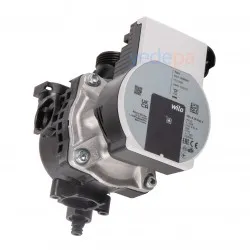 Wilo PARA KSL/7-50/SC-12 Sirkülasyon Pompası 15-70 ERP - 4531568