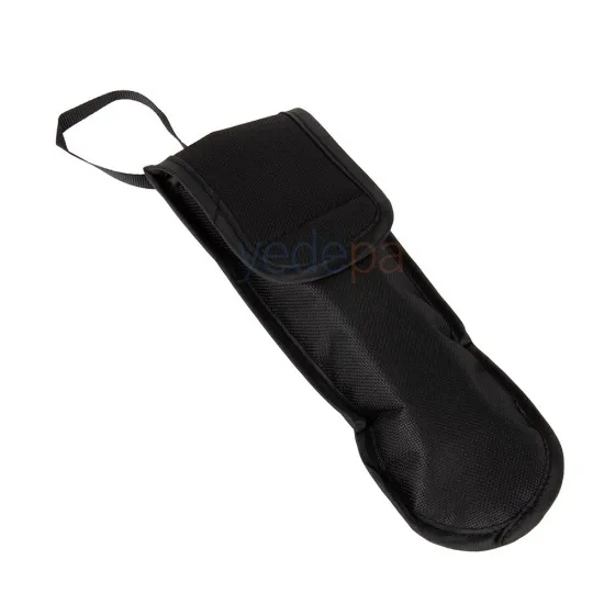 WJL-6000 HVAC Soğutucu Gaz Kaçak Dedektörü