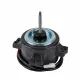 Wolong YYW35-6-7297L Klima Dış Ünite Fan Motoru (35W)