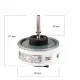 WZDK13-38G-1 Midea İnverter Klima İç Ünite Fan Motoru