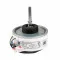 WZDK13-38G-1 (RD-310-13-8) Midea Uyumlu Klima İç Ünite Fan Motoru (13W, DC310V)