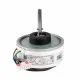 WZDK13-38G-1 Midea İnverter Klima İç Ünite Fan Motoru