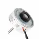 WZDK20-38G (ZKFP-20-8-6) İnverter Klima İç Ünite DC Fan Motoru