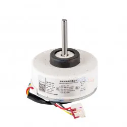 WZDK20-38G (ZKFP-20-8-6) 20W İnverter Klima İç Ünite DC Fan Motoru