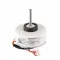 WZDK20-38G (ZKFP-20-8-6) 20W İnverter Klima İç Ünite DC Fan Motoru