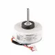 WZDK20-38G (ZKFP-20-8-6) İnverter Klima İç Ünite DC Fan Motoru
