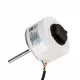 WZDK58-38G / ZKFP-58-8-1-5 Klima İç Ünite Fan Motoru