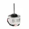 WZDK58-38G / ZKFP-58-8-1-5 Klima İç Ünite DC Fan Motoru (58W, Midea, Beko, Arçelik Uyumlu)