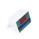 XH-W3001 Dijital Termostat Sıcaklık Kontrol Cihazı (220V 1500W)