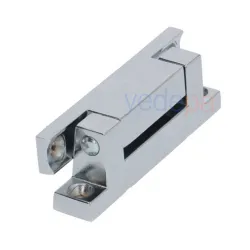 Yan Buzdolabı Menteşe Köşeli Or-3017