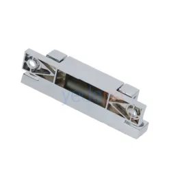 Yan Buzdolabı Menteşe Köşeli Or-3017