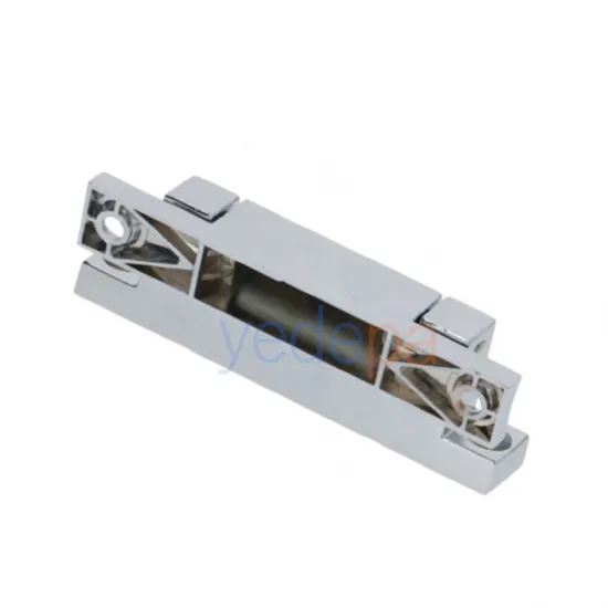 Yan Buzdolabı Menteşe Köşeli Or-3017