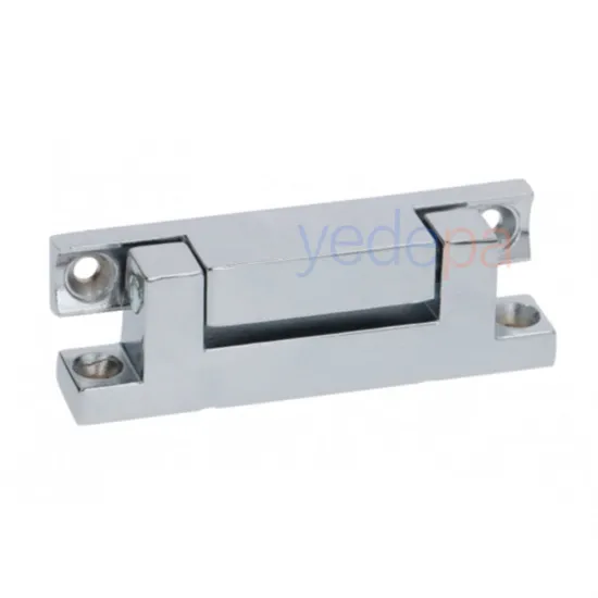 Yan Buzdolabı Menteşe Köşeli Or-3017