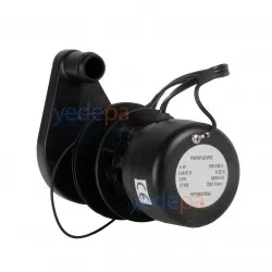 YSP6PJDVF2 6W 240V 0.22A Buz Yapma Makinesi Sirkülasyon Pompası