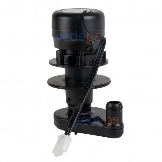 YSP6PJDVF2 6W 240V 0.22A Buz Yapma Makinesi Sirkülasyon Pompası