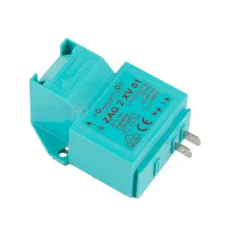 ZAG 2 XV 01 Kombi Ateşleme Trafosu